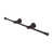 Oil Rubbed Bronze