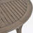 HERMOSA 47