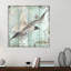 «La Mer: Seagull» par Tre Sorelle Studiod - impression sur toile-23682749