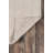 Geometric Indoor / Outdoor Rug-610912986
