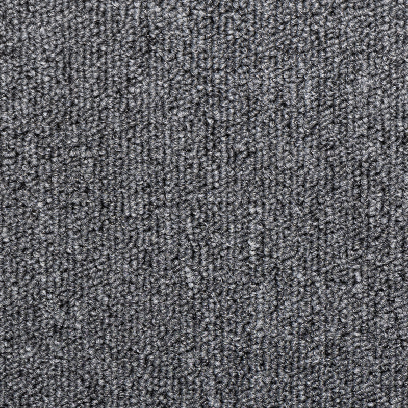 Brinton Non-Slip Stair Tread