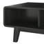 Table basse moderne avec rangement-2026934913-2028258165