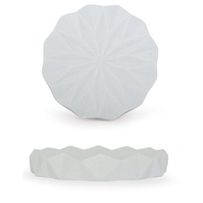 Brincken Soap Dish