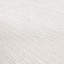 Twilight 12x48 Glazed Metal Look Porcelain Tile