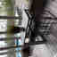 Customer photo 3 of 3