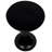 Adonis Solid Wood End Table