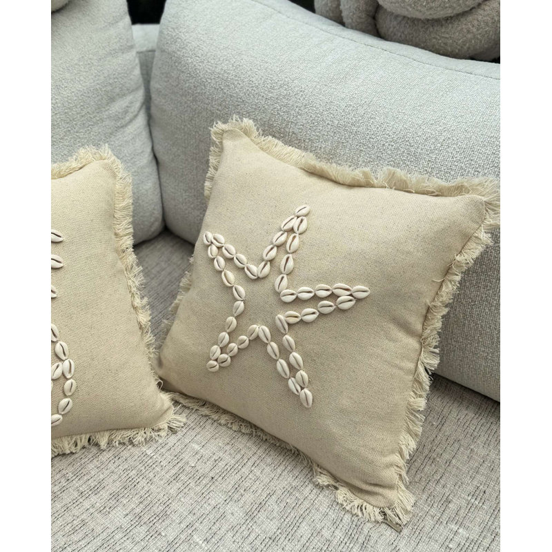 Housse de coussin