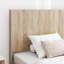 Bed-489075794-489075796