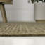 Tapis intérieur / extérieur Maxine Easy Jute-75009032-75009037