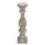 Candlestick-1851272722