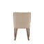 Georgii Upholstered Dining Chair