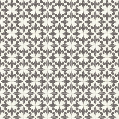 33' L x 20.5" W Wallpaper Roll