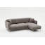 Canapé modulaire 2 pièces Darron-612002892
