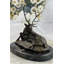 Figurines et sculptures Jonice