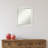 Tollison Flat Mirror-1489843788
