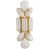 Ivory Crystal is unavailable