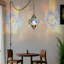 Luminaire suspendu 1 lumière Lights-97829773