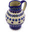 Stoneware Beverage Dispenser