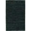 Crusoe Hand Woven Jute Area Rug-25673021