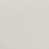 Beige is out of stock