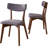 Hoopes 18.75'' H Upholstered Side Chair-1294799271-1294799266