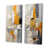 Toile tendue