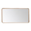 Miroir plat Aliyani-63212558-128145173