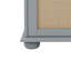 Banc d'entrée pour vestibule Brandilee-1244039538