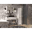 Ranstead Linen Cabinet-1446478003
