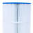 C-8465 Hot Springs 65 Sq. Ft. Replacement Pool Cartridge Filters
