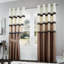 Battle Room Darkening Curtain Pair-28077763-28077762