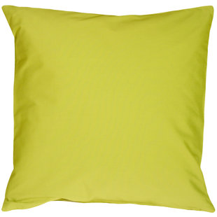 Housse et coussin à recouvrir carré Caravan