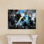 Print on Canvas-1900896333-1900869728