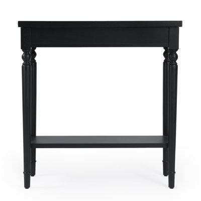 Aubrey Console Table