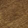 Premium Machine Washable Prisco Chocolate Rug