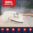 SpeedyPress 32 Inch Digital Steam Press