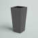 Windsor Tall Tapered Square Planter