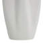 Jepsen Ceramic Table Vase-1584818079