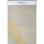 One-of-a-Kind Rectangle 8'11" X 12' Area Rug