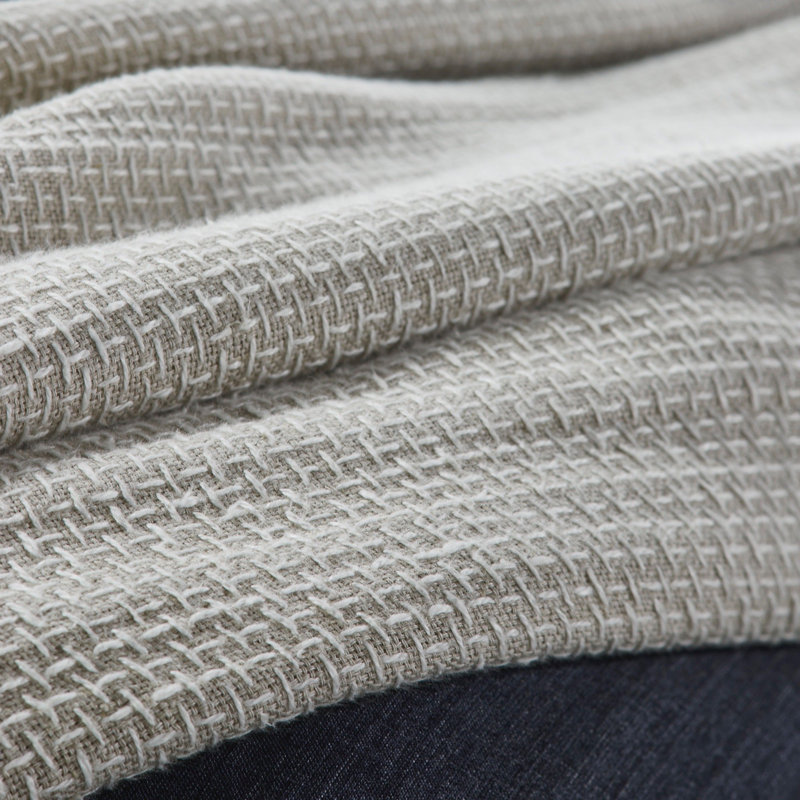 Coverlet