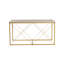 Ensemble de tables basses-1618950864