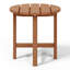 Table d'appoint d'extérieur Altura Adirondack-1151502756