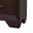 Magdalen 23.1'' W Nightstand-92119898