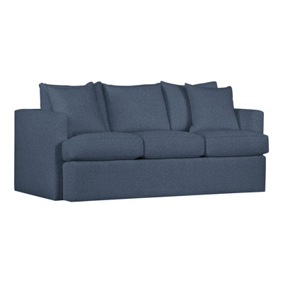 Emory Sofa