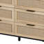 Armoire de rangement 6 tiroirs-602979341-544383284