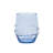 Amalia Acrylic Small Tumbler-109763292-109763294