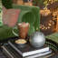 Unscented Novelty Candle-55856593