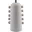 Lampe de table Eilee-486776164-486776162