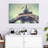 Lilie Eiffel Tower Daylight-108691246