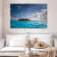 Gillard Johnny Cay Gillard-108692108